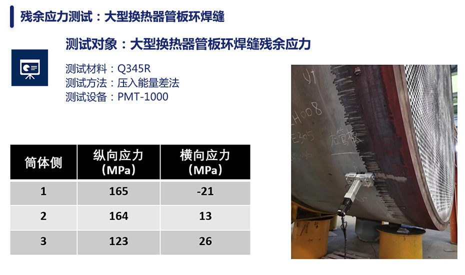 残余应力测试 (5).jpg